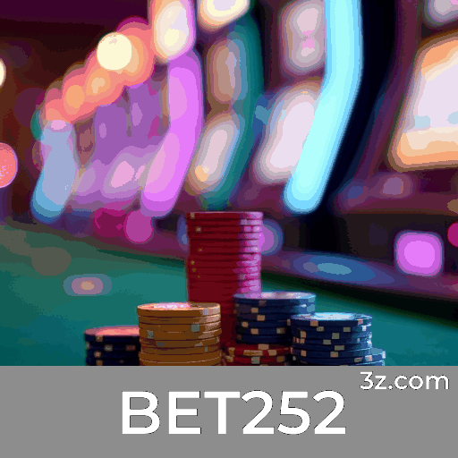 BET252: Segurança e Agilidade para Usuários Brasileiros