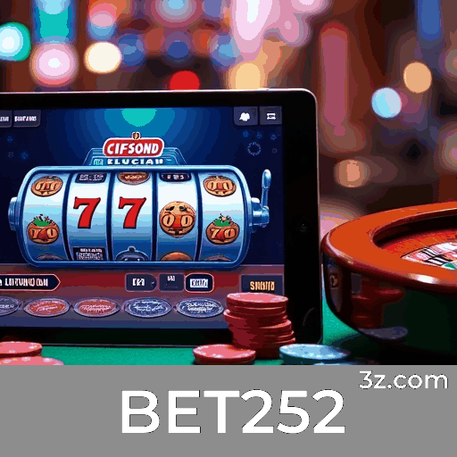 Sistema de Recompensas Estruturado, Maximize Lucros, BET252