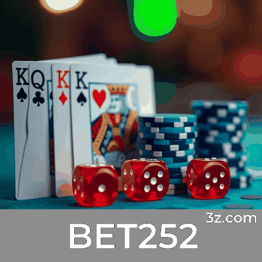 BET252: Baixe e Aposte Facilmente no Brasil