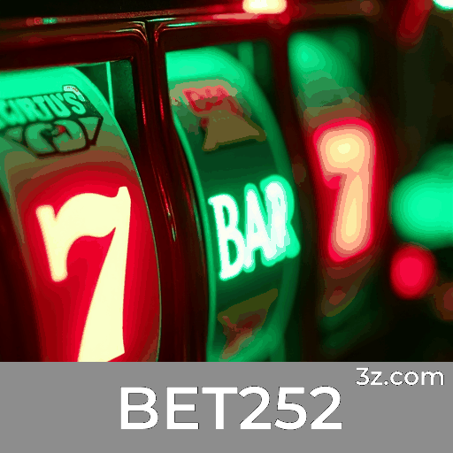 Sistema de Recompensas Estruturado, Maximize Lucros, BET252