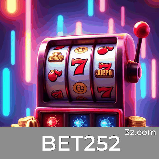 BET252: Baixe e Aposte Facilmente no Brasil