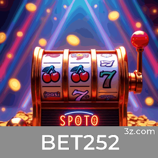 BET252: Baixe e Aposte Facilmente no Brasil