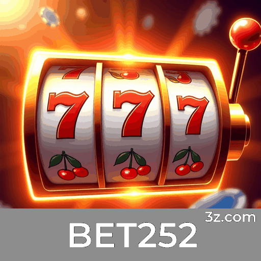 Domine os jogos no BET252 com estratégias potentes
