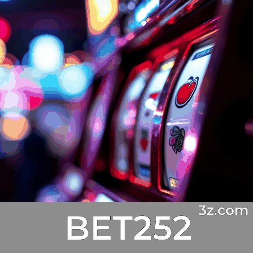 BET252: Prepare-se para Desafios e Altos Retornos com Crash Games!