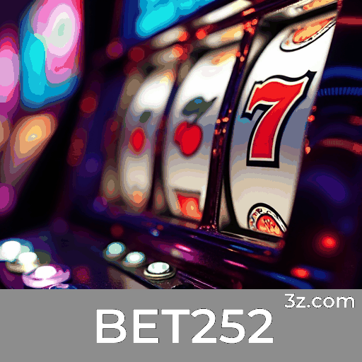 BET252: Baixe e Aposte Facilmente no Brasil