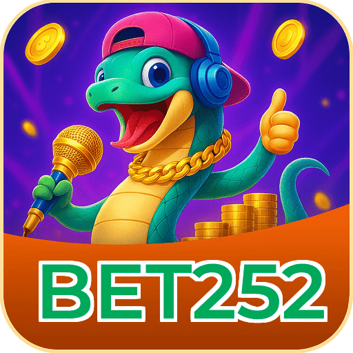 BET252
