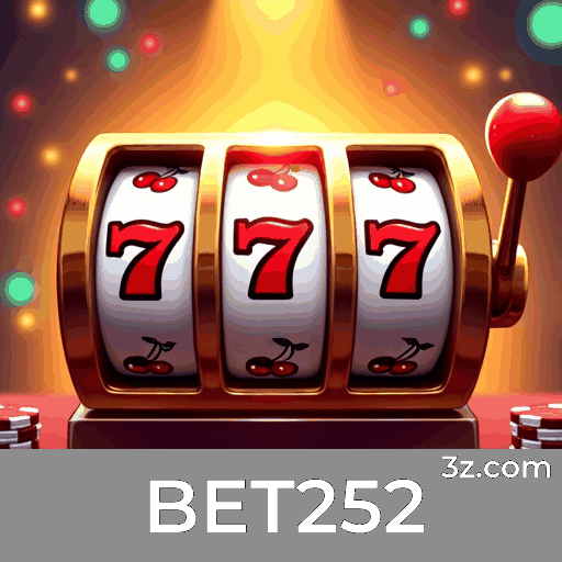 Domine os jogos no BET252 com estratégias potentes