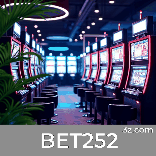 Sistema de Recompensas Estruturado, Maximize Lucros, BET252