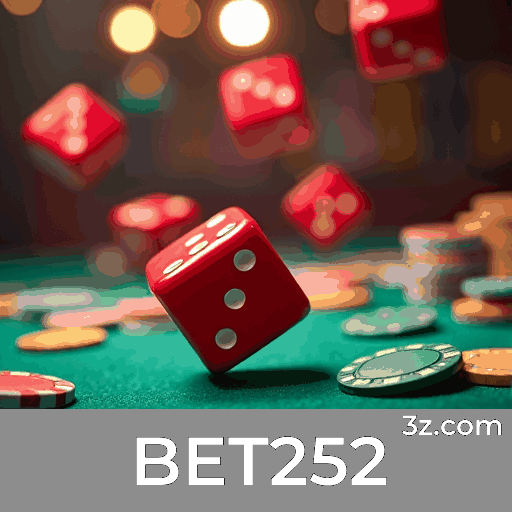 Bônus Reais no BET252: Valor Verdadeiro e Fiável