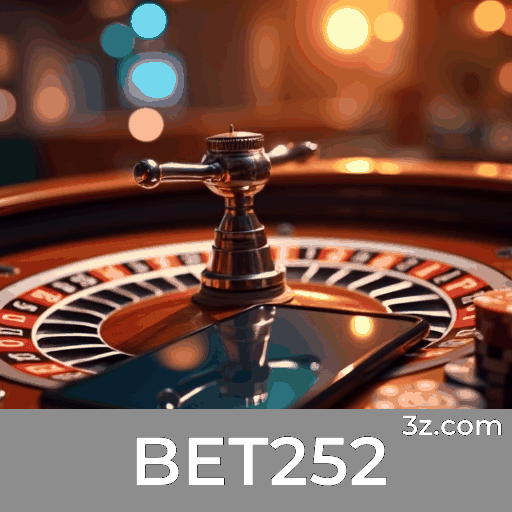 Bônus Reais no BET252: Valor Verdadeiro e Fiável