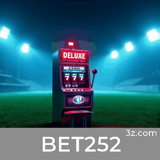 BET252: Segurança e Agilidade para Usuários Brasileiros