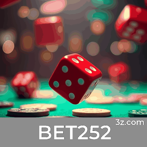 Análise Esportiva Profunda com Foco no Futebol Brasileiro na BET252