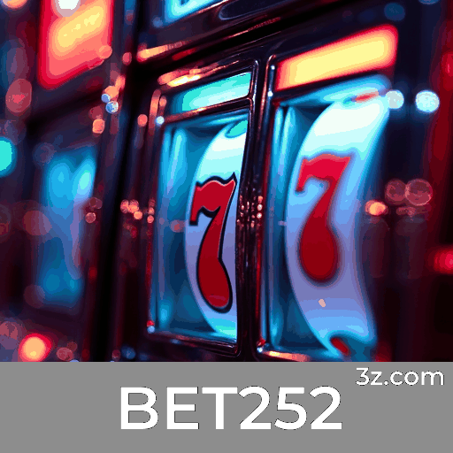 Análise Esportiva Profunda com Foco no Futebol Brasileiro na BET252