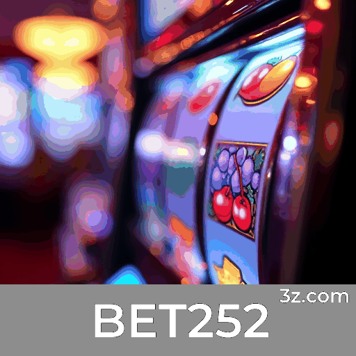 BET252: Prepare-se para Desafios e Altos Retornos com Crash Games!