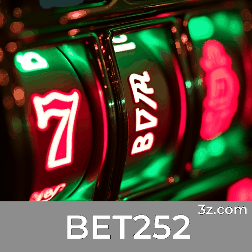 Análise Esportiva Profunda com Foco no Futebol Brasileiro na BET252