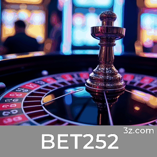 BET252: Segurança e Agilidade para Usuários Brasileiros