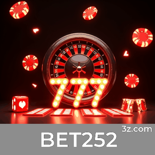 BET252: Prepare-se para Desafios e Altos Retornos com Crash Games!