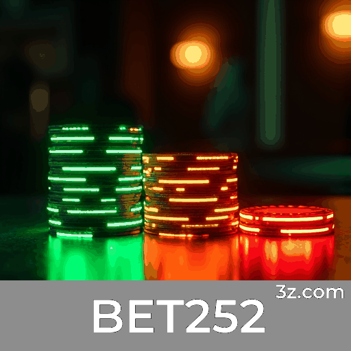 Sistema de Recompensas Estruturado, Maximize Lucros, BET252