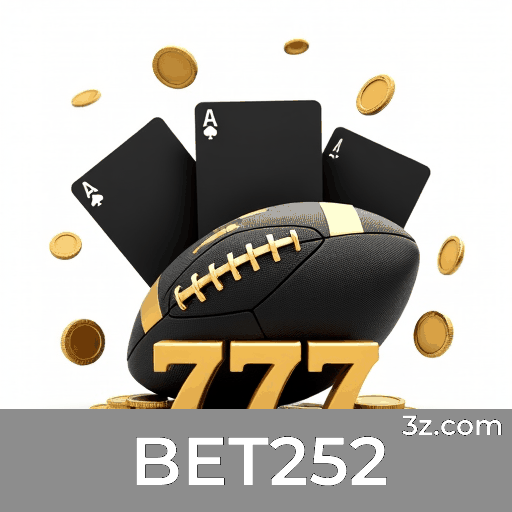 Tecnologia Robusta e Confiável na BET252: Infraestrutura Multi-Camadas