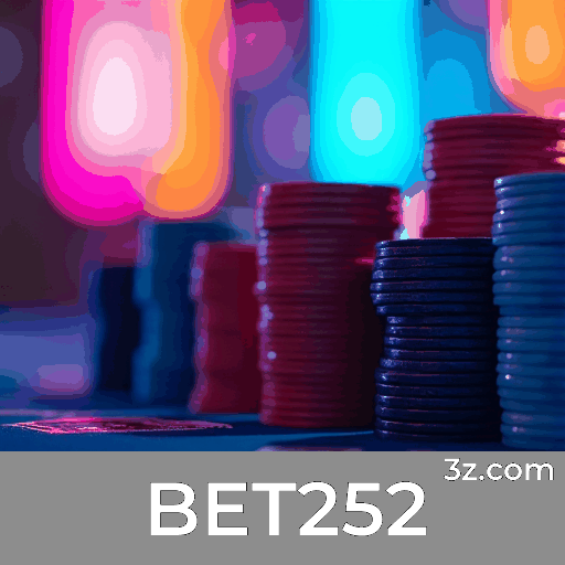 Bônus Reais no BET252: Valor Verdadeiro e Fiável