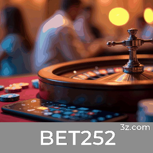 BET252: Segurança e Agilidade para Usuários Brasileiros
