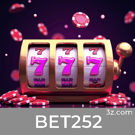 Domine os jogos no BET252 com estratégias potentes
